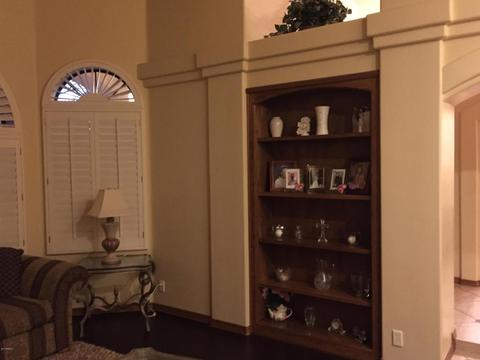 12635 S 35th Pl, Phoenix, AZ 85044 photo 14