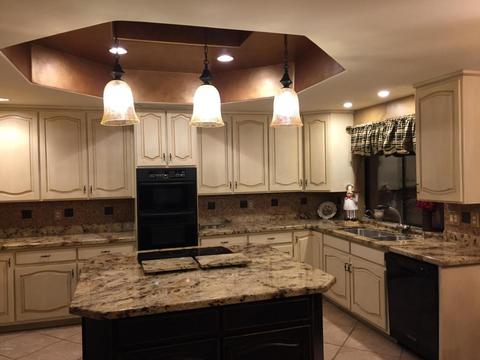 12635 S 35th Pl, Phoenix, AZ 85044 photo 23