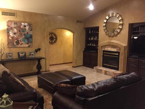 12635 S 35th Pl, Phoenix, AZ 85044 photo 17