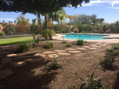 12635 S 35th Pl, Phoenix, AZ 85044 photo 44