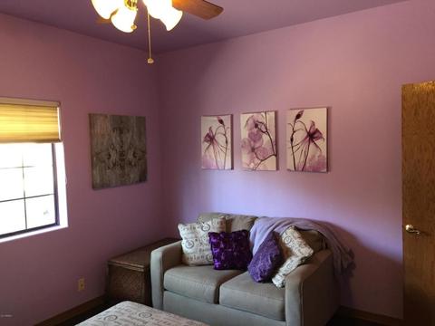 12635 S 35th Pl, Phoenix, AZ 85044 photo 57