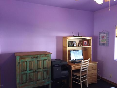 12635 S 35th Pl, Phoenix, AZ 85044 photo 56