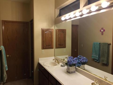 12635 S 35th Pl, Phoenix, AZ 85044 photo 59