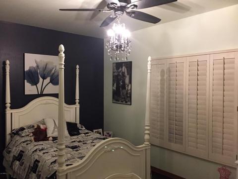 12635 S 35th Pl, Phoenix, AZ 85044 photo 52