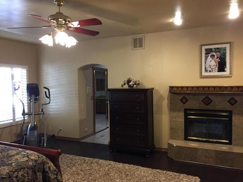 12635 S 35th Pl, Phoenix, AZ 85044 photo 29