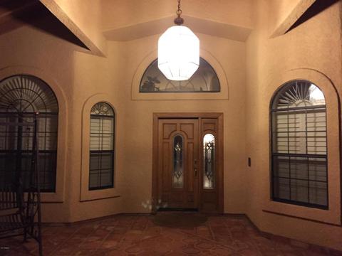 12635 S 35th Pl, Phoenix, AZ 85044 photo 6