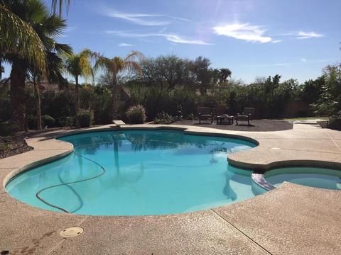12635 S 35th Pl, Phoenix, AZ 85044 photo 35