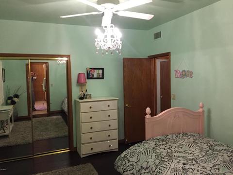 12635 S 35th Pl, Phoenix, AZ 85044 photo 50