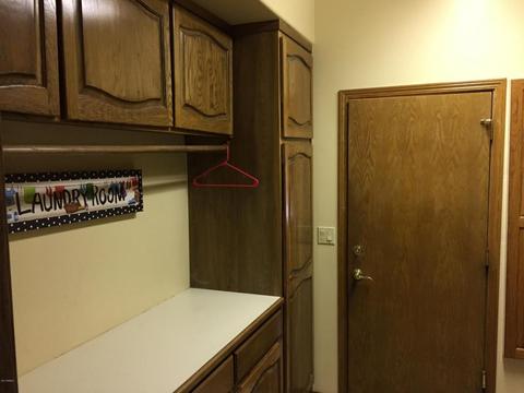 12635 S 35th Pl, Phoenix, AZ 85044 photo 60