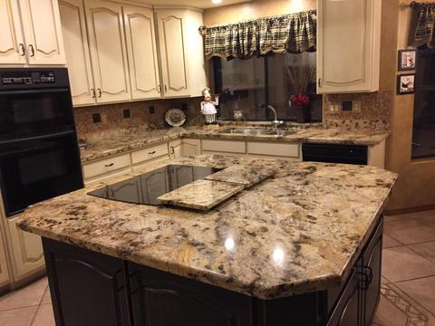 12635 S 35th Pl, Phoenix, AZ 85044 photo 26