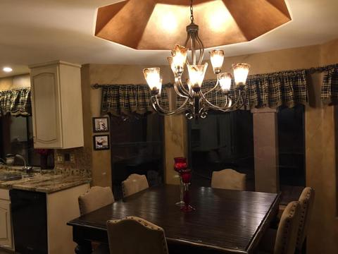 12635 S 35th Pl, Phoenix, AZ 85044 photo 21