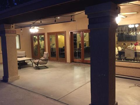 12635 S 35th Pl, Phoenix, AZ 85044 photo 37
