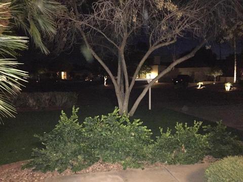 12635 S 35th Pl, Phoenix, AZ 85044 photo 9