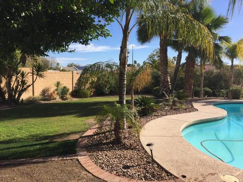 12635 S 35th Pl, Phoenix, AZ 85044 photo 39