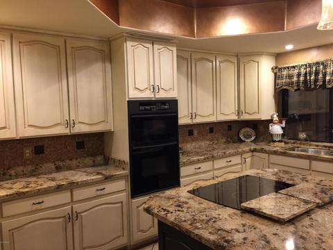 12635 S 35th Pl, Phoenix, AZ 85044 photo 24