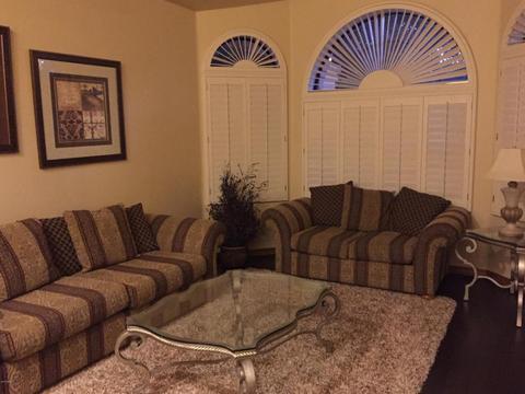 12635 S 35th Pl, Phoenix, AZ 85044 photo 13