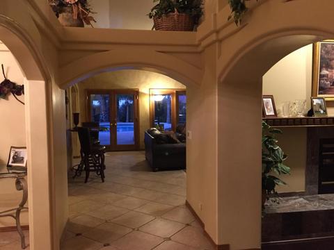12635 S 35th Pl, Phoenix, AZ 85044 photo 11