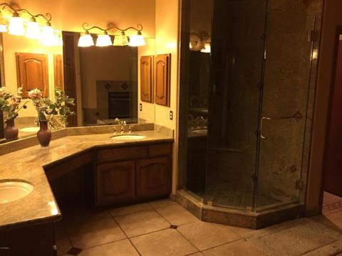 12635 S 35th Pl, Phoenix, AZ 85044 photo 32