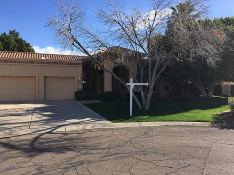 12635 S 35th Pl, Phoenix, AZ 85044 photo 3