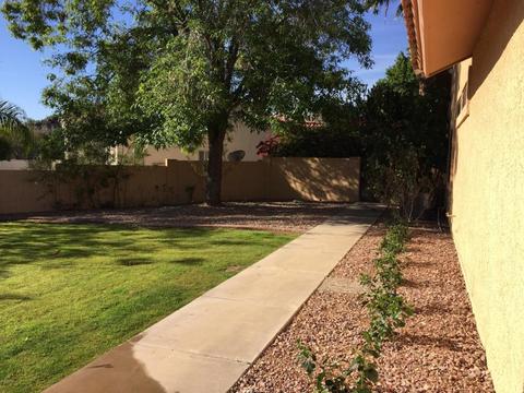 12635 S 35th Pl, Phoenix, AZ 85044 photo 42
