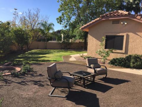 12635 S 35th Pl, Phoenix, AZ 85044 photo 40