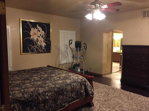 12635 S 35th Pl, Phoenix, AZ 85044 photo 28