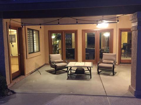 12635 S 35th Pl, Phoenix, AZ 85044 photo 36