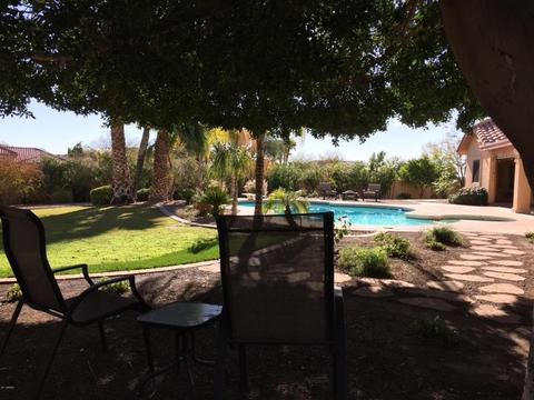 12635 S 35th Pl, Phoenix, AZ 85044 photo 47