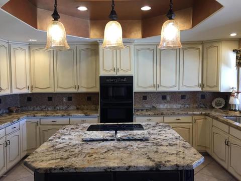 12635 S 35th Pl, Phoenix, AZ 85044 photo 25