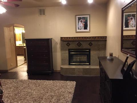 12635 S 35th Pl, Phoenix, AZ 85044 photo 27