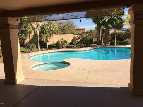 12635 S 35th Pl, Phoenix, AZ 85044 photo 34