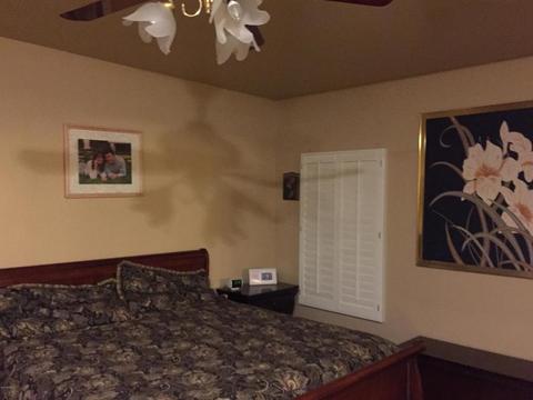 12635 S 35th Pl, Phoenix, AZ 85044 photo 30