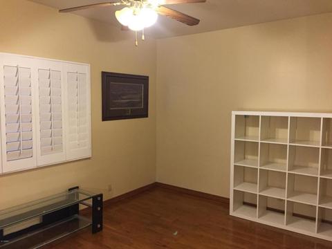 12635 S 35th Pl, Phoenix, AZ 85044 photo 55
