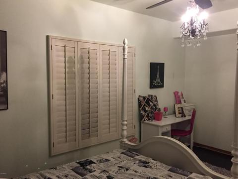 12635 S 35th Pl, Phoenix, AZ 85044 photo 53