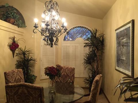12635 S 35th Pl, Phoenix, AZ 85044 photo 15