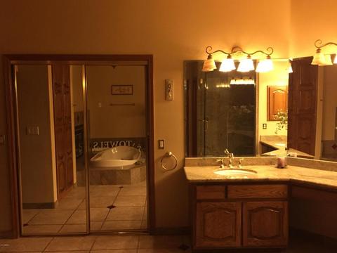 12635 S 35th Pl, Phoenix, AZ 85044 photo 31