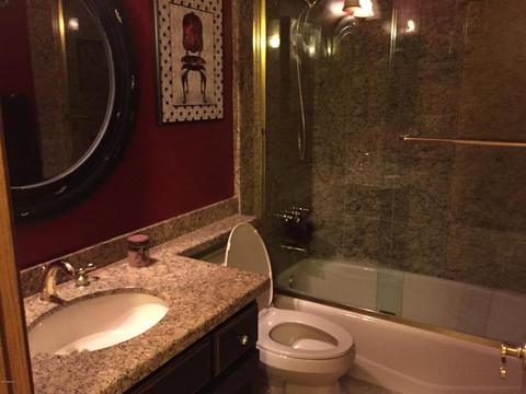 12635 S 35th Pl, Phoenix, AZ 85044 photo 58
