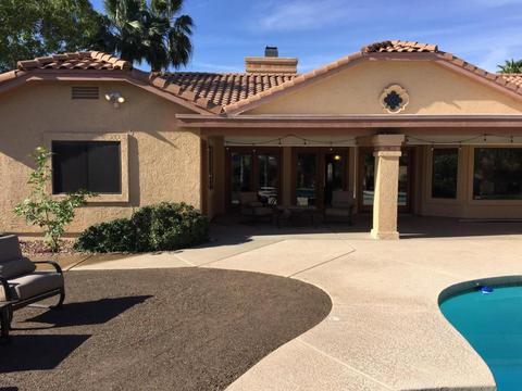 12635 S 35th Pl, Phoenix, AZ 85044 photo 38