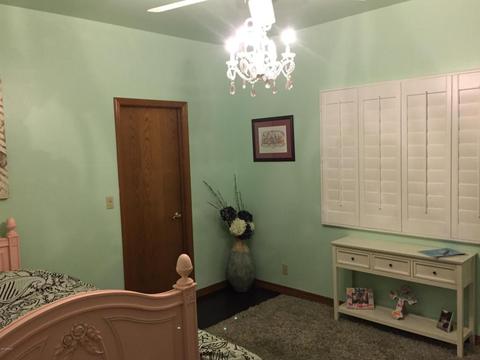 12635 S 35th Pl, Phoenix, AZ 85044 photo 51
