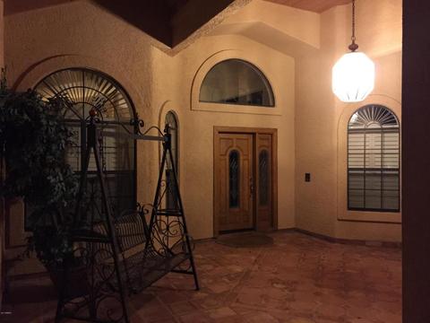 12635 S 35th Pl, Phoenix, AZ 85044 photo 8