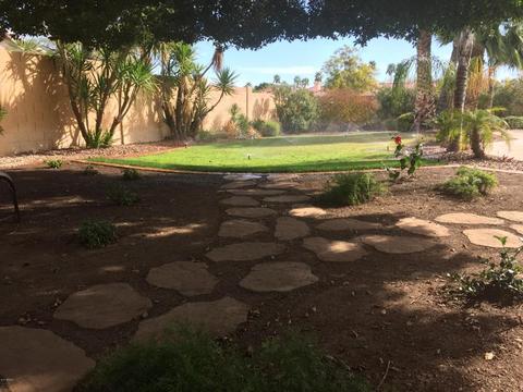 12635 S 35th Pl, Phoenix, AZ 85044 photo 46