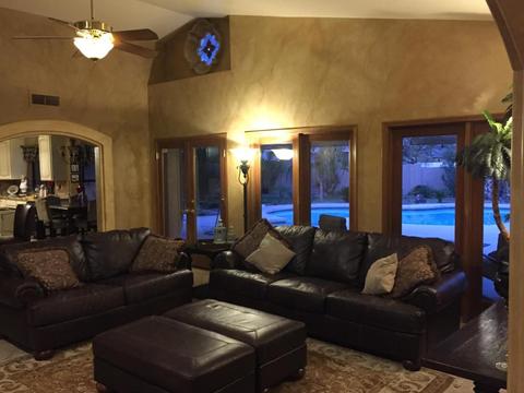 12635 S 35th Pl, Phoenix, AZ 85044 photo 18