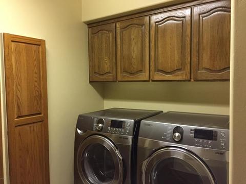 12635 S 35th Pl, Phoenix, AZ 85044 photo 61
