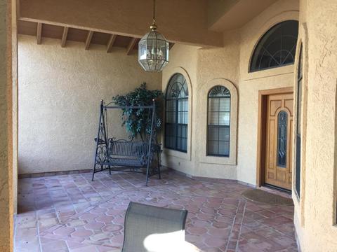 12635 S 35th Pl, Phoenix, AZ 85044 photo 5