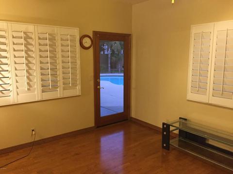 12635 S 35th Pl, Phoenix, AZ 85044 photo 54