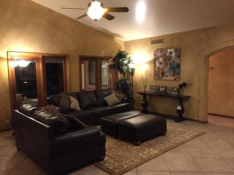 12635 S 35th Pl, Phoenix, AZ 85044 photo 16