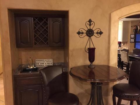 12635 S 35th Pl, Phoenix, AZ 85044 photo 20