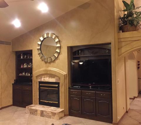 12635 S 35th Pl, Phoenix, AZ 85044 photo 19