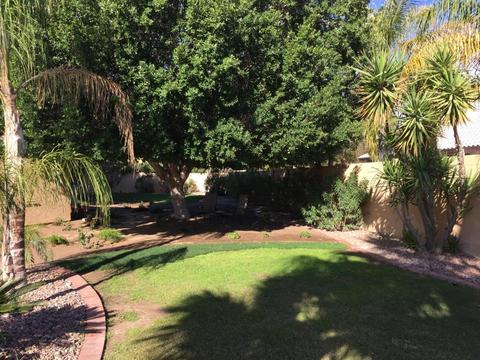 12635 S 35th Pl, Phoenix, AZ 85044 photo 48