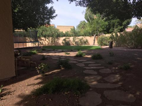 12635 S 35th Pl, Phoenix, AZ 85044 photo 45